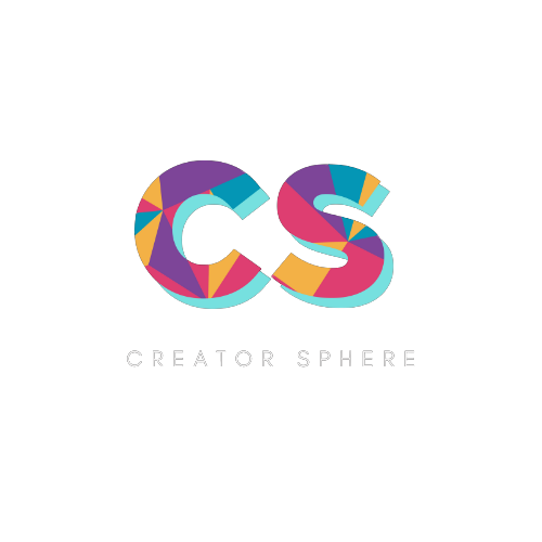 Creator Sphere